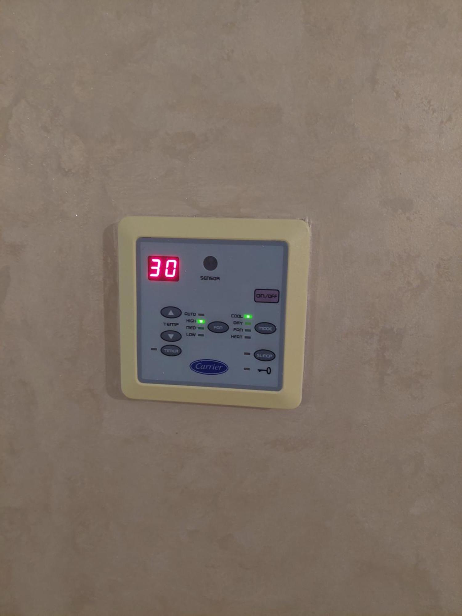 Appartement Tanger Boulevard Centre Ville Bagian luar foto