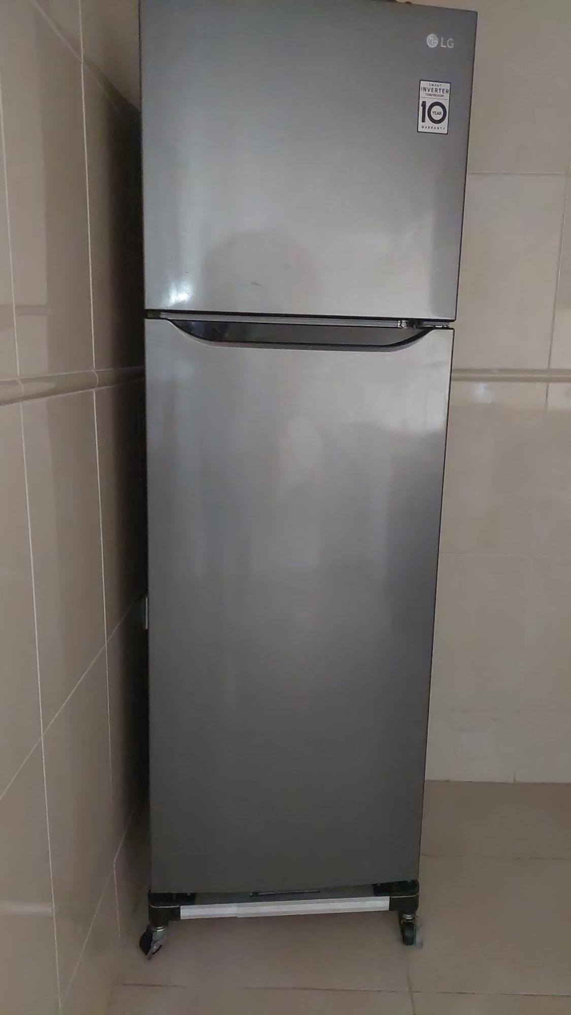 Appartement Tanger Boulevard Centre Ville Bagian luar foto