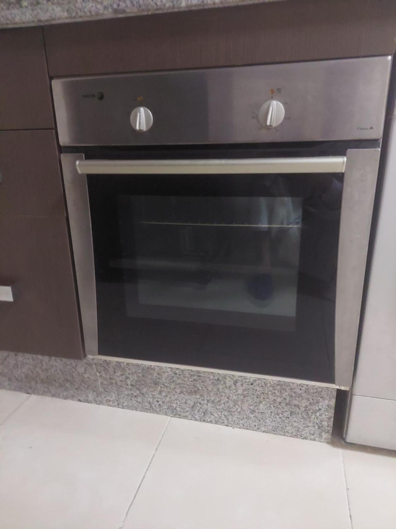 Appartement Tanger Boulevard Centre Ville Bagian luar foto