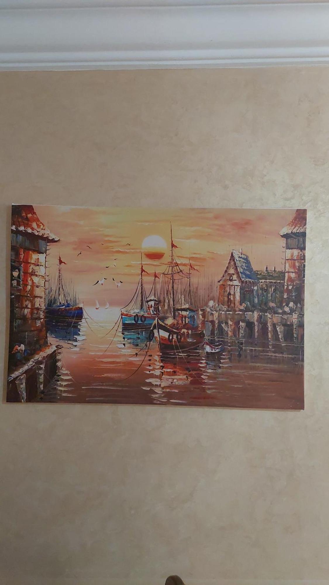 Appartement Tanger Boulevard Centre Ville Bagian luar foto